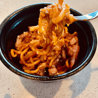 クイントカント - 