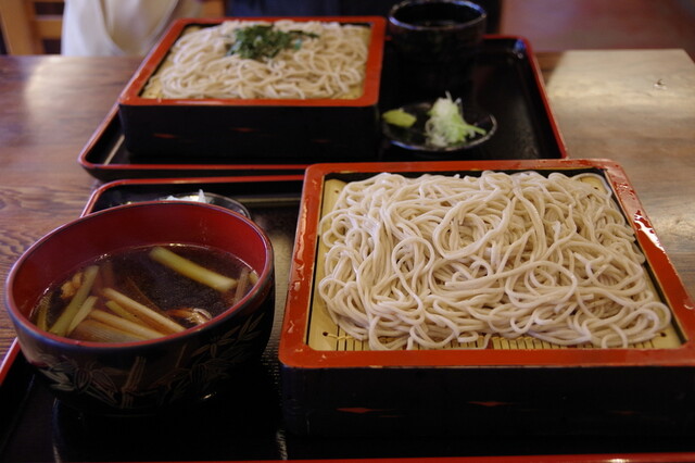 栄亀庵 香取 そば 食べログ 栄亀庵 香取 そば 食べログ
