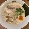 麺 ヒキュウ 六甲道店
