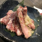 Yakiniku Moton - 