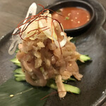 Yakiniku Moton - 