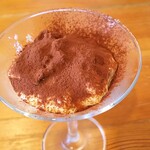 ベジテリア パッショーネ - 