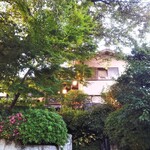 ラ・ビュット・ボワゼ - 