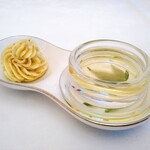 ラ・ビュット・ボワゼ - 