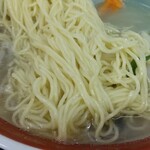 昇龍 - 