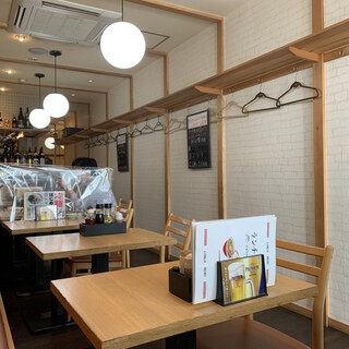 茅場町 八丁堀でおすすめの美味しい餃子をご紹介 食べログ 茅場町 八丁堀でおすすめの美味しい餃子をご紹介 食べログ