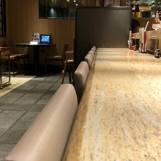 チョウジロウ_2