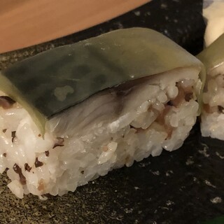 チョウジロウ_1