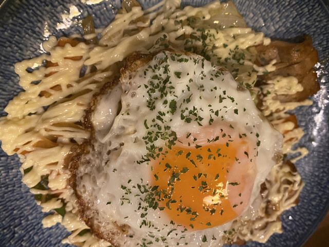 恵比寿和顔 image
