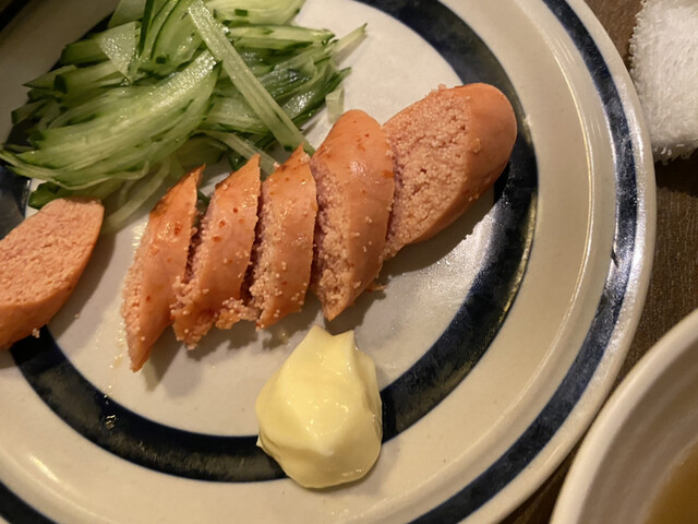 恵比寿和顔 恵比寿 居酒屋 食べログ 恵比寿和顔 恵比寿 居酒屋 食べログ