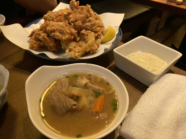 恵比寿和顔 image