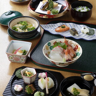 京料理 本家たん熊_0