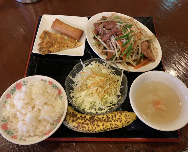 Iroha 新大阪車站周邊 台灣料理 食べログ 繁體中文