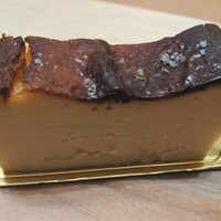ダルマット 六本木ヒルズ店 - 