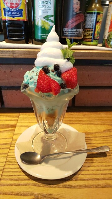 大須でデートするなら おしゃれ系から隠れ家系まで10選 食べログまとめ