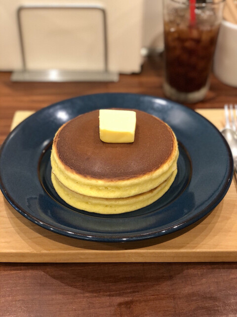 閉店 鶴と私の恩返し Crane Me Gratitude 新宿御苑前 カフェ 食べログ 閉店 鶴と私の恩返し Crane Me Gratitude 新宿御苑前 カフェ 食べログ