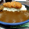 あかつき食堂