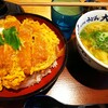 うどん大文字  筑紫野店