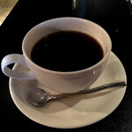 CAFE　COCODOCO - 