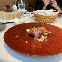 Terres de Truffes, Tokyo - 