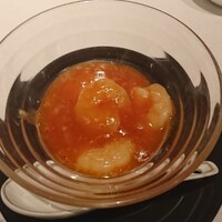 中国飯店 市ヶ谷店 - 