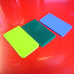 ラーメン二郎 - 今日の食券