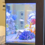 ラーメン二郎 - 新しい仲間