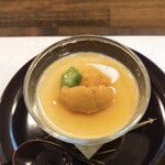 和ごころ なか道 - 