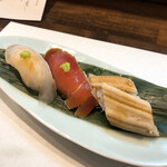 和ごころ なか道 - 