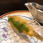 和ごころ なか道 - 