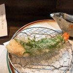 和ごころ なか道 - 