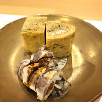 鮨 うら山 本店 - 