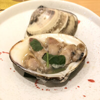 鮨 うら山 本店 - 