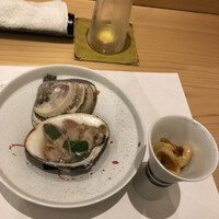 鮨 うら山 本店 - 
