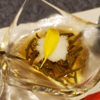 すきやきしゃぶしゃぶ 神戸牛 石田 ハービスPLAZA店 - 