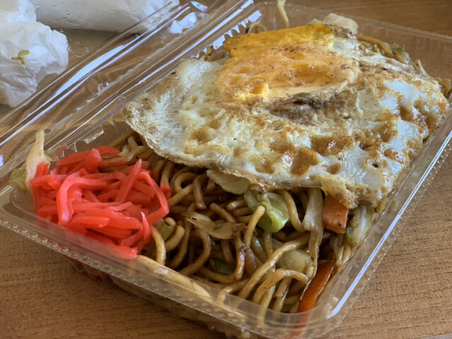 どんぐり - 近鉄蟹江/お好み焼き | 食べログ