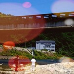 美加登家 - おっさんずラブ♡