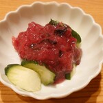きこり - 