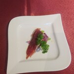 Ristorante 美郷 - 