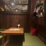 アジアンビストロDai - 