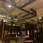 アジアンビストロDai - 