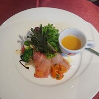 Ristorante 美郷 - 