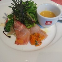 Ristorante 美郷 - 