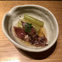 鉄板焼き あおやま - 