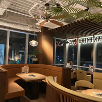 焼肉ぽんが 江ノ島 - 