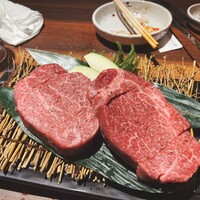 焼肉ぽんが 江ノ島 - 