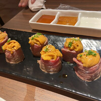 焼肉ぽんが 江ノ島 - 