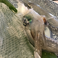 河太郎 中洲本店 - 