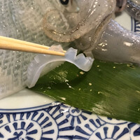 河太郎 中洲本店 - 