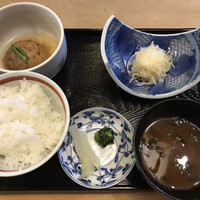 河太郎 中洲本店 - 